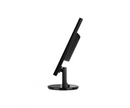 Монитор Acer K242HQLBID (UM.UX2EE.001) 3