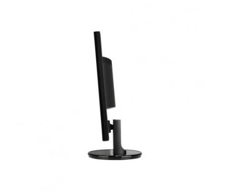 Монитор Acer K242HQLBID (UM.UX2EE.001) 4