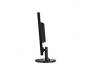 Монитор Acer K242HQLBID (UM.UX2EE.001) 4