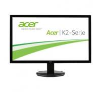 Монитор Acer K242HQLBID (UM.UX2EE.001) 0