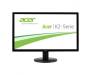 Монитор Acer K242HQLBID (UM.UX2EE.001) 0