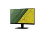 Монитор Acer HA270A (UM.HW0EE.A04) 1