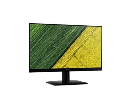 Монитор Acer HA270A (UM.HW0EE.A04) 2