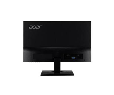 Монитор Acer HA270A (UM.HW0EE.A04) 3