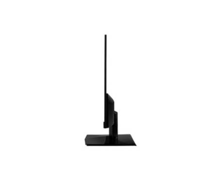 Монитор Acer HA270A (UM.HW0EE.A04) 4