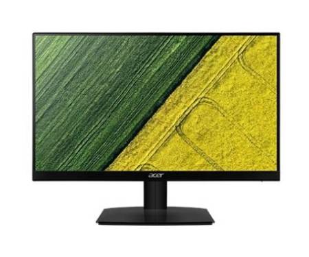 Монитор Acer HA270A (UM.HW0EE.A04) 0