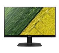 Монитор Acer HA270A (UM.HW0EE.A04) 0