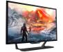 Монитор Acer CG437KP (UM.HC7EE.P01) 1