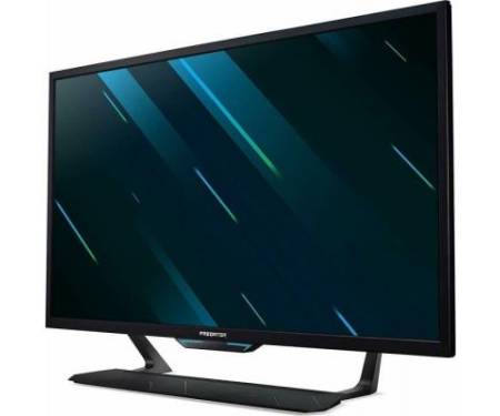 Монитор Acer CG437KP (UM.HC7EE.P01) 2