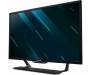 Монитор Acer CG437KP (UM.HC7EE.P01) 2