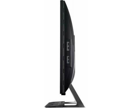 Монитор Acer CG437KP (UM.HC7EE.P01) 3