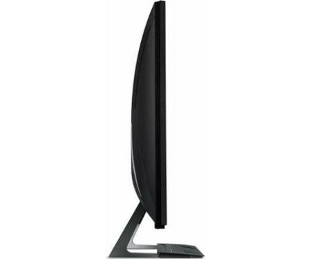 Монитор Acer CG437KP (UM.HC7EE.P01) 4