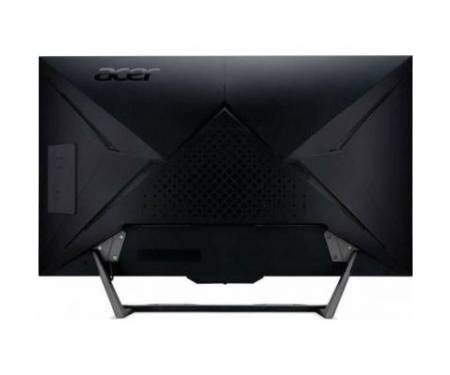 Монитор Acer CG437KP (UM.HC7EE.P01) 5