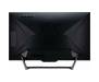 Монитор Acer CG437KP (UM.HC7EE.P01) 5