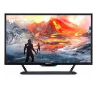 Монитор Acer CG437KP (UM.HC7EE.P01) 0