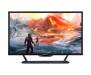 Монитор Acer CG437KP (UM.HC7EE.P01) 0