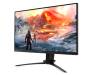 Монитор Acer XB253QGPBMIIPRZX (UM.KX3EE.P08) 2