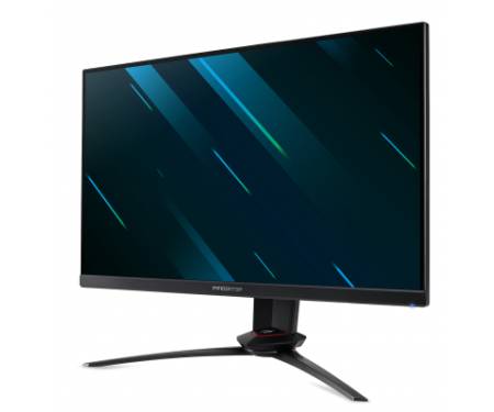 Монитор Acer XB253QGPBMIIPRZX (UM.KX3EE.P08) 3