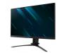 Монитор Acer XB253QGPBMIIPRZX (UM.KX3EE.P08) 3