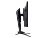 Монитор Acer XB253QGPBMIIPRZX (UM.KX3EE.P08) 4