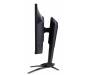 Монитор Acer XB253QGPBMIIPRZX (UM.KX3EE.P08) 5