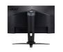 Монитор Acer XB253QGPBMIIPRZX (UM.KX3EE.P08) 6