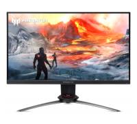 Монитор Acer XB253QGPBMIIPRZX (UM.KX3EE.P08) 0