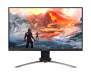 Монитор Acer XB253QGPBMIIPRZX (UM.KX3EE.P08) 0