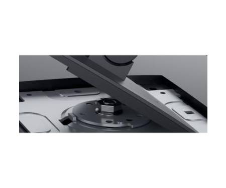 Монитор Dell P2219HWOS (210-APWS) 1