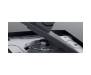 Монитор Dell P2219HWOS (210-APWS) 1