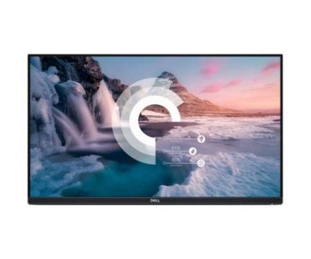Монитор Dell P2219HWOS (210-APWS) 0