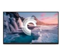 Монитор Dell P2219HWOS (210-APWS) 0