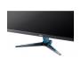 Монитор Acer VG270BMIPX (UM.HV0EE.013) 1