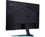 Монитор Acer VG270BMIPX (UM.HV0EE.013) 2