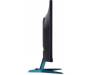 Монитор Acer VG270BMIPX (UM.HV0EE.013) 3