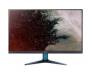Монитор Acer VG270BMIPX (UM.HV0EE.013) 0