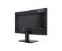 Монитор Acer KA222QBI (UM.WX2EE.001) 1