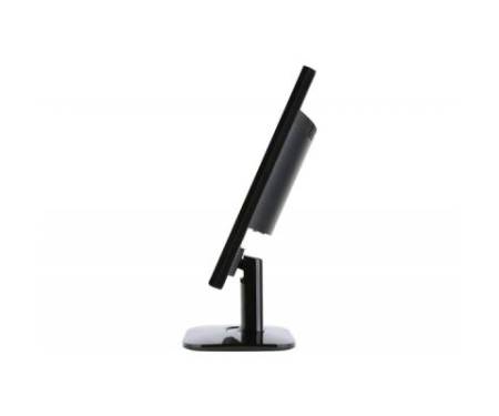 Монитор Acer KA222QBI (UM.WX2EE.001) 2