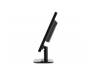 Монитор Acer KA222QBI (UM.WX2EE.001) 2