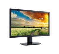 Монитор Acer KA222QBI (UM.WX2EE.001) 0