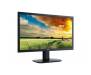 Монитор Acer KA222QBI (UM.WX2EE.001) 0