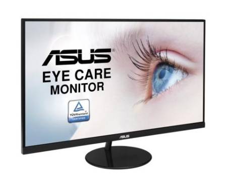 Монитор ASUS VL279HE 1