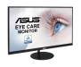 Монитор ASUS VL279HE 1