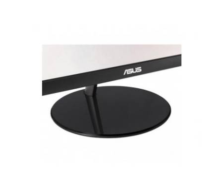 Монитор ASUS VL279HE 2