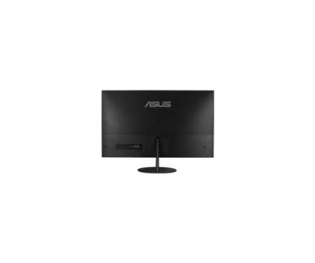Монитор ASUS VL279HE 3