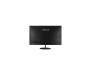Монитор ASUS VL279HE 3