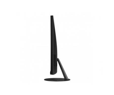 Монитор ASUS VL279HE 4