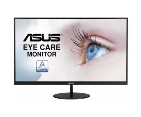 Монитор ASUS VL279HE 0