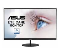 Монитор ASUS VL279HE 0