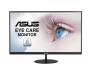 Монитор ASUS VL279HE 0